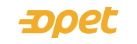 Opet