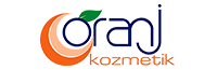Oranj Kozmetik