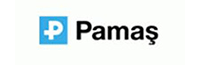 Pamaş