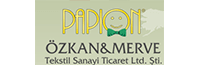 Papion