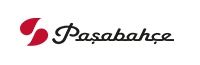 Paşabahçe