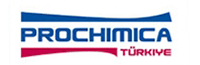 Prochimica Türkiye