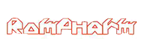 RamPharm