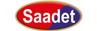 Saadet