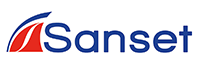 Sanset