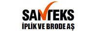 Santeks İplik ve Brode
