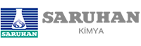 Saruhan Kimya