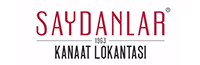 Saydanlar Kanaat Lokantası