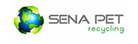 Sena Pet Recycling