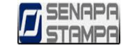 Senapa Stampa