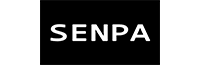 Senpa