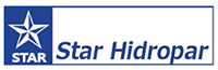 Star Hidropar