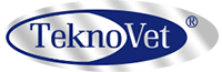 TeknoVet