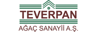 Teverpan