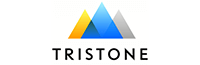 Tristone