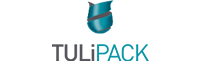 Tulipack