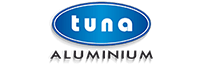 Tuna Alüminyum