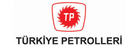 Türkiye Petrolleri