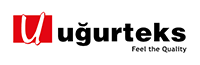 Uğurteks