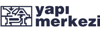 Yapı Merkezi
