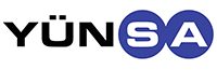 Yünsa